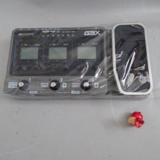 zoom guitar comprar usado zoom guitar comprar usado Enviando para Brazil
