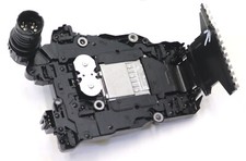 Arteon 0tfsi 0gc325025e gebraucht kaufen  Wallenhorst