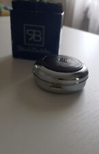 Orologio sveglia viaggio usato  Vimodrone