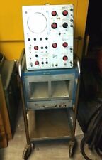 Tektronix 543 oscilloscope for sale  Lakewood