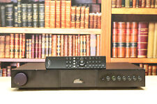 Naim nait amplificatore usato  Spedire a Italy