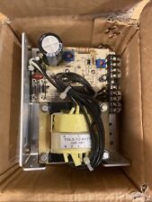 Sola sls 017t for sale  Saint Paul