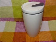 Villeroy boch coffee gebraucht kaufen  Beckingen