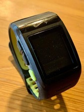 Nike sport watch for sale  Woodland Hills