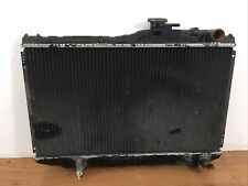 Factory copper core for sale  HOLSWORTHY