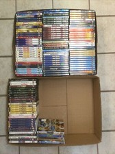 Disney kids childrens for sale  Dover