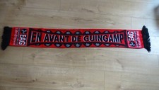 Maillot football guingamp d'occasion  Condé-sur-l'Escaut