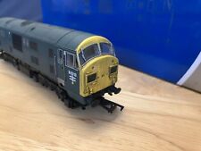 Dapol d1000b class for sale  ADDLESTONE