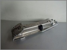 Mercedes benz w204 gebraucht kaufen  Raesfeld