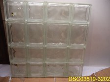 Frameless wave pattern for sale  Atchison