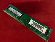 512mb ddr2 pc2 gebraucht kaufen  Hofheim
