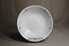 Rose china round for sale  Piedmont