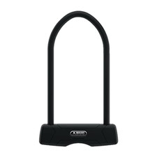 Abus granit 460 usato  Roccagloriosa