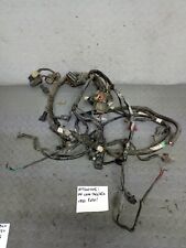 Impianto elettrico kawasaki usato  Acerra