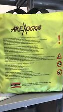 Arexocks catene per usato  Zocca