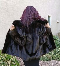 s winter women coat black for sale  Las Vegas