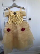 disney princess dress for sale  ORPINGTON