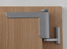 quick close verlangerung gebraucht kaufen quick close verlangerung gebraucht kaufen Schwaigern