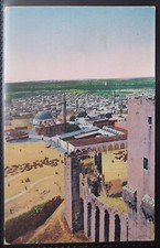 Cpa carte postale d'occasion  Monnaie