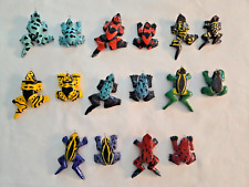Poison dart frog for sale  Royse City