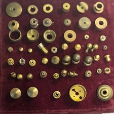 Vintage lot assorted for sale  Laie