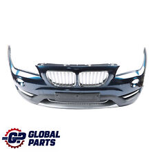 Bmw e84 front for sale  UK