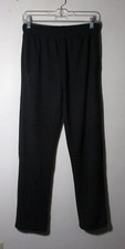 Orvis black rayon for sale  Los Angeles