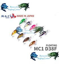 Maria japan crank for sale  DUNGANNON