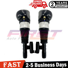 Pair front air for sale  Ontario