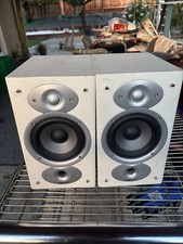 Polk audio rti4 for sale  San Jose