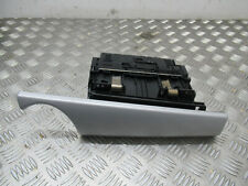 2011 mini cooper for sale 2011 mini cooper for sale  SOUTHAMPTON