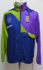 Giacca jacket maglia usato  Portici