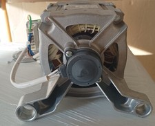Motore welling yxt380 usato  Minerbio