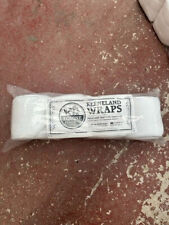 Keenland polo bandages for sale  UCKFIELD