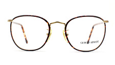 Giorgio armani 141 usato  Oderzo