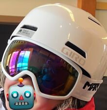 Giro helmet youth for sale  Huntington Beach