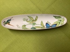 Villeroy boch amazonia gebraucht kaufen  Hamburg