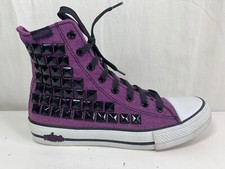 punkrose shoes for sale  Isanti