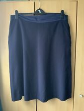 Ladies damart lined for sale  CHELMSFORD