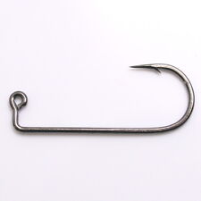 100 mustad 32833 for sale  Huxley