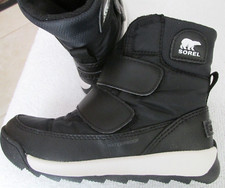 New sorel whitney for sale  The Villages