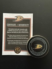 2015 stanley cup for sale  Windham