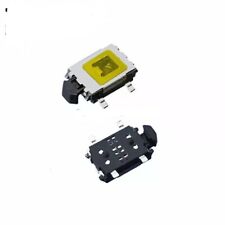 Lot micro bouton d'occasion  Meximieux
