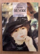 Auguste renoir renoir gebraucht kaufen  Düsseldorf