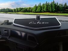 Ablagetisch klein mitteltisch gebraucht kaufen  Albbruck
