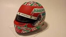 Charles leclerc 2021 for sale  Statesville