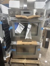 Thermador pod302w 9.0 for sale  Indianapolis