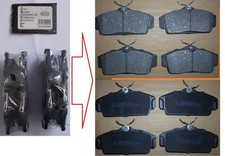 primera p11 gebraucht kaufen primera p11 gebraucht kaufen Lübeck
