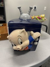 1995 porky pig for sale  Jefferson City