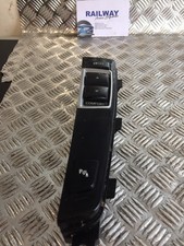 Bmw f07 series for sale  BALLYNAHINCH